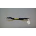 BOWMAN INTO WMIK INSTALLATION EARTH BRAID  3431468